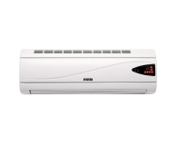 Grzejnik i termowentylator N'oveen Grzejnik HC2200